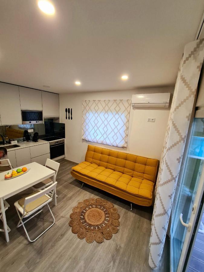 Villas Com Piscina Vila Nova de Gaia Exterior foto